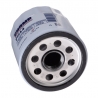 FILTR OLEJU SILNIKA PH3506 CHAMP (CTS, XLR, Escalade, SRX, Avalanche, Express, Silverado, SSR, Suburban, Tahoe,H2, Cherokee)