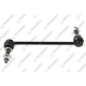ŁĄCZNIK STABILIZATORA K750154 TEKNOROT (CHRYSLER 300, DODGE Charger, Magnum)