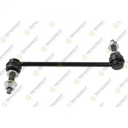 ŁĄCZNIK STABILIZATORA K750154 TEKNOROT (CHRYSLER 300, DODGE Charger, Magnum)