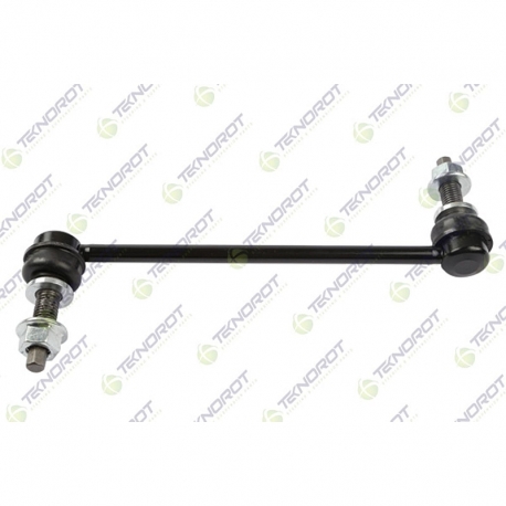 ŁĄCZNIK STABILIZATORA K750154 TEKNOROT (CHRYSLER 300, DODGE Charger, Magnum)