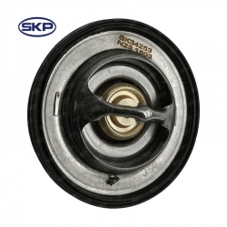TERMOSTAT 34053 SKP (300, Aspen, Challenger, Charger, Durango, Magnum, Ram1500, Commander, Grand Cherokee)