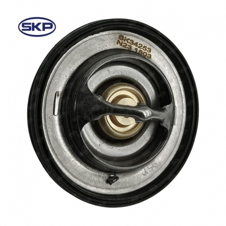 TERMOSTAT 34053 SKP (300, Aspen, Challenger, Charger, Durango, Magnum, Ram1500, Commander, Grand Cherokee)