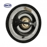 TERMOSTAT 34053 SKP (300, Aspen, Challenger, Charger, Durango, Magnum, Ram1500, Commander, Grand Cherokee)