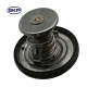TERMOSTAT 34053 SKP (300, Aspen, Challenger, Charger, Durango, Magnum, Ram1500, Commander, Grand Cherokee)