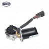 SILNIK REDUKTORA 600908 SKP (CADILLAC Escalade, CHEVROLET Silverado, Suburban, Tahoe, HUMMER H2, RAM 1500, 2500, 3500, 4500)