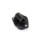 ZAWOR PCV 68083202 MOPAR (200, 300, Town & Country, Charger, Durango, Grand Caravan, Cherokee, Grand Cherokee, Wrangler)