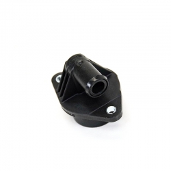 ZAWOR PCV 68083202 MOPAR (200, 300, Town & Country, Charger, Durango, Grand Caravan, Cherokee, Grand Cherokee, Wrangler)