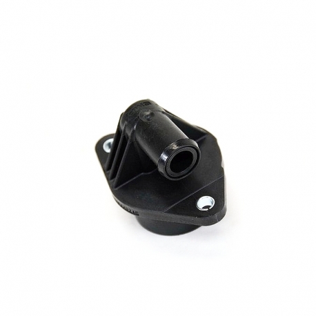ZAWOR PCV 68083202 MOPAR (200, 300, Town & Country, Charger, Durango, Grand Caravan, Cherokee, Grand Cherokee, Wrangler)
