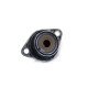 ZAWOR PCV 68083202 MOPAR (200, 300, Town & Country, Charger, Durango, Grand Caravan, Cherokee, Grand Cherokee, Wrangler)