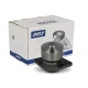 POMPA WODY AW6653-1 DOLZ (300, Challenger, Charger, Durango, Grand Cherokee)