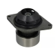 POMPA WODY AW6653-1 DOLZ (300, Challenger, Charger, Durango, Grand Cherokee)