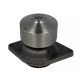 POMPA WODY AW6653-1 DOLZ (300, Challenger, Charger, Durango, Grand Cherokee)