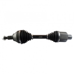 PÓŁOŚ PRAWA / LEWA CH8256 MOOG (RAM 1500 2012-2020]