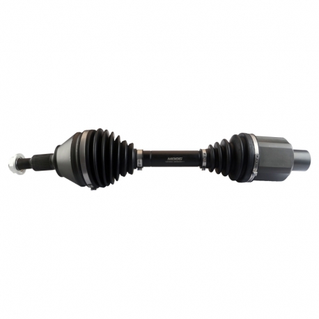 PÓŁOŚ PRAWA / LEWA CH8256 MOOG (RAM 1500 2012-2020]