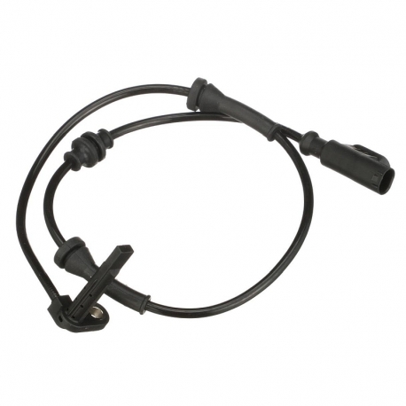 CZUJNIK ABS PRZEDNI ALS2895 STANDARD (DODGE Dart 2013-2016)