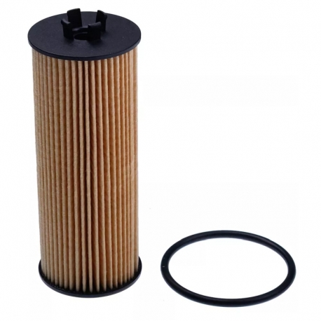 FILTR OLEJU SILNIKA CH10955 DENCKERMANN (200, 300, Town & Country, Durango, Grand Caravan, Grand Cherokee, Wrangler)