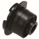PODUSZKA RAMY MT5542 (Town & Country, Grand Caravan, C/V, Routan)