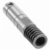 POPYHACZ HYDRAULICZNY ZAWORÓW HT2303 ENGINETECH (Escalade, Camaro, Impala, Silverado, Suburban, Tahoe, Trailblazer, H2, G8)
