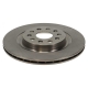 TARCZA HAMULCOWA TYŁ 58025 API (JEEP Grand Cherokee 2021-2026)