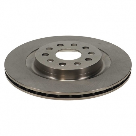 TARCZA HAMULCOWA TYŁ 58025 API (JEEP Grand Cherokee 2021-2026)