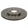 TARCZA HAMULCOWA TYŁ 58025 API (JEEP Grand Cherokee 2021-2026)