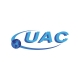 ZAWÓR ROZPRĘŻNY KLIMATYZACJI EX10384C UAC (FORD Mustang 2010-2019)