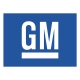 OLEJ SILNIKOWY 5W30 GENERAL MOTORS 5 LITRÓW DEXOS 2