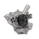 POMPA WODY AW7170 HEPU (Chrysler 300, Dodge Challenger, Charger, Magnum, Jeep Commander, Grand Cherokee)