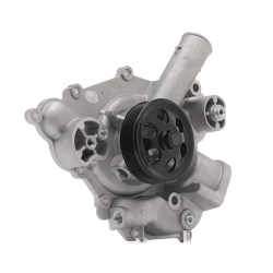 POMPA WODY AW7170 HEPU (Chrysler 300, Dodge Challenger, Charger, Magnum, Jeep Commander, Grand Cherokee)
