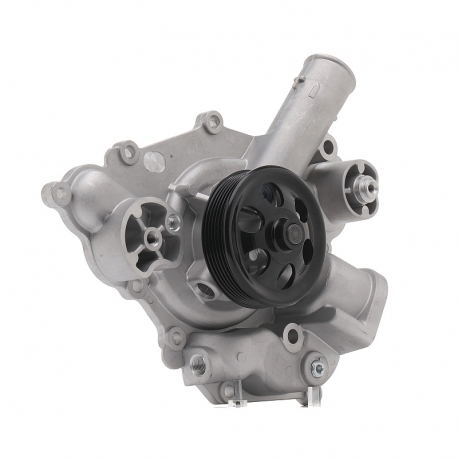 POMPA WODY AW7170 HEPU (Chrysler 300, Dodge Challenger, Charger, Magnum, Jeep Commander, Grand Cherokee)
