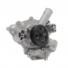 POMPA WODY AW7170 HEPU (Chrysler 300, Dodge Challenger, Charger, Magnum, Jeep Commander, Grand Cherokee)