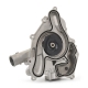 POMPA WODY AW7170 HEPU (Chrysler 300, Dodge Challenger, Charger, Magnum, Jeep Commander, Grand Cherokee)