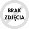 WAHACZ PRZEDNI GÓRNY, PRAWY K623795 (JEEP Grand Wagoneer, Wagoneer, RAM 1500)