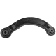 WAHACZ TYLNY GÓRNY PRAWY K643303 TEKNOROT (FORD Edge, Mustang, LINCOLN MKX, Nautilus)