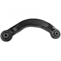 WAHACZ TYLNY GÓRNY PRAWY K643303 TEKNOROT (FORD Edge, Mustang, LINCOLN MKX, Nautilus)
