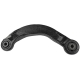 WAHACZ TYLNY GÓRNY LEWY K643303 TEKNOROT (FORD Edge, Mustang, LINCOLN MKX, Nautilus)