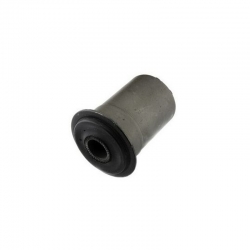 TULEJA WAHACZA DOLNEGO K7117 BAW (DODGE Seria B, RAM 1500, 2500, 3500 VAN)