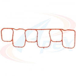 USZCZELKI KOLEKTORA SSĄCEGO PLENUM MS97214 APEX (FORD Edge, Explorer, F-150, Mustang, Taurus, LINCOLN MKS, MKT, MKX, MKZ)