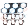 USZCZELKA KOLEKTORA SSĄCEGO MS96969 APEX (CADILLAC CTS, SRX, STS, CHEVROLET Equinox, Malibu, PONTIAC G6, G8, Torrent, SAAB 9-5)