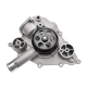 POMPA WODY AW7170 DOLZ (Chrysler 300, Dodge Challenger, Charger, Magnum, Jeep Commander, Grand Cherokee)