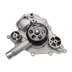 POMPA WODY AW7170 DOLZ (Chrysler 300, Dodge Challenger, Charger, Magnum, Jeep Commander, Grand Cherokee)