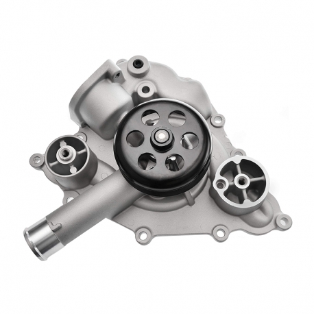 POMPA WODY AW7170 DOLZ (Chrysler 300, Dodge Challenger, Charger, Magnum, Jeep Commander, Grand Cherokee)