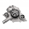 POMPA WODY AW7170 DOLZ (Chrysler 300, Dodge Challenger, Charger, Magnum, Jeep Commander, Grand Cherokee)