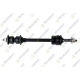 ŁĄCZNIK STABILIZATORA PRZEDNIEGO K80894 TEKNOROT (DODGE Ram 1500)