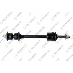 ŁĄCZNIK STABILIZATORA PRZEDNIEGO K80894 TEKNOROT (DODGE Ram 1500)