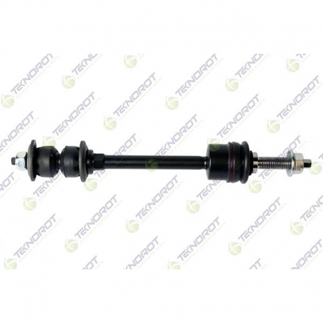 ŁĄCZNIK STABILIZATORA PRZEDNIEGO K80894 TEKNOROT (DODGE Ram 1500)