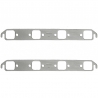 USZCZELKA KOLEKTORA WYDECHOWEGO MS90509 FEL-PRO (CADILLAC Calais, Commercial Chassis, DeVille, Eldorado, Fleetwood)