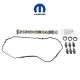 WAŁEK ROZRZĄDU SSĄCY LEWY 68661146AA MOPAR (Pacifica, Voyager, Durango, Gladiator, Grand Cherokee, Wrangler JL, RAM 1500)