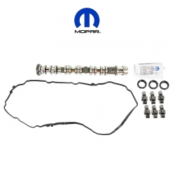 WAŁEK ROZRZĄDU SSĄCY LEWY 68661146AA MOPAR (Pacifica, Voyager, Durango, Gladiator, Grand Cherokee, Wrangler JL, RAM 1500)