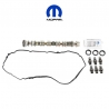WAŁEK ROZRZĄDU SSĄCY LEWY 68661146AA MOPAR (Pacifica, Voyager, Durango, Gladiator, Grand Cherokee, Wrangler JL, RAM 1500)